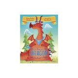 There Was an Old Dragon Who Swallowed a Knight
