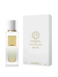 Cumpara ieftin Apa de parfum The Woods Collection Natural Bloom, 100 ml, unisex