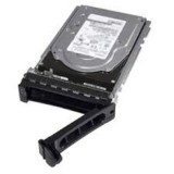 Cumpara ieftin 1.2TB 10K RPM SAS ISE 12Gbps 3.5 HP 1.2TB 10K RPM SAS ISE 12Gbps 3.5&quot; HP