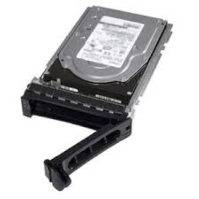 1.2TB 10K RPM SAS ISE 12Gbps 3.5 HP 1.2TB 10K RPM SAS ISE 12Gbps 3.5&amp;quot; HP foto