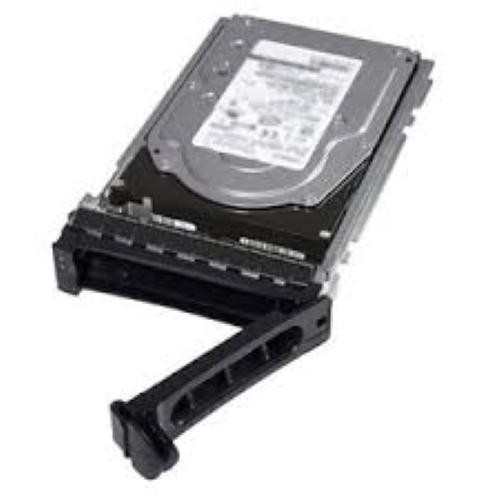 1.2TB 10K RPM SAS ISE 12Gbps 3.5 HP 1.2TB 10K RPM SAS ISE 12Gbps 3.5&quot; HP
