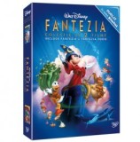 Fantezia - Pro Video