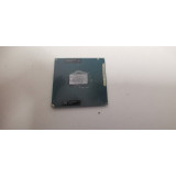 CPU Laptop Celeron 1.8GHz SR102 Socket L1