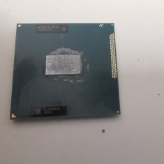 CPU Laptop Celeron 1.8GHz SR102 Socket L1