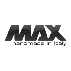 Casca open face pentru scuter - motocicleta (demi-jet) Max Helmets model DJ06 LS 7.9 (FLS) culoare: verde lotus mat (VLO) &ndash; 100% MADE IN ITALY XL (61/