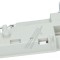 DS88-57531 INTRERUPATOR USA HUBLOU &amp;LT;=&amp;GT; BOSCH 056762 masina de spalat COM