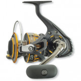 Mulineta BG 6500, Daiwa