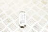 Supapa de expansiune aer condiționat VW ID.3 E11 2020 OEM: 1EA816679C,1EA816103D 13980300