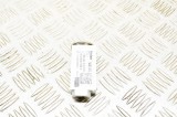 Supapa de expansiune aer condiționat VW ID.3 E11 2020 OEM: 1EA816679C,1EA816103D 13980300
