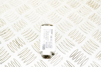 Supapa de expansiune aer condiționat VW ID.3 E11 2020 OEM: 1EA816679C,1EA816103D 13980300 foto