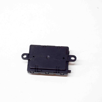 Alt modul de control BMW i3 I01 2018 OEM: 9371374 13970757 foto