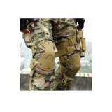 Set 2 genunchiere + 2 cotiere