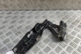 Balama capota dreapta față VOLVO V60 II 225, 227 2019 OEM: 32244193 30834143