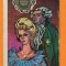 &quot;Colierul reginei&quot; - Alexandre Dumas 1974 - Editura Albatros.