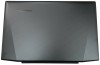 Capac Display Laptop, Lenovo, IdeaPad Y50-70, Y50-70AM, Y50-80, AM14R000400, non touch