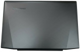 Capac display laptop, Lenovo, Ideapad Y50-70AM
