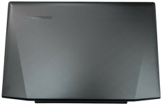 Capac display laptop, Lenovo, Ideapad Y50-70AM foto