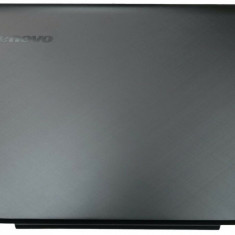 Capac Display Laptop, Lenovo, IdeaPad Y50-70, Y50-70AM, Y50-80, AM14R000400, non touch