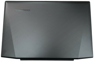 Capac Display Laptop, Lenovo, IdeaPad Y50-70, Y50-70AM, Y50-80, AM14R000400, non touch foto