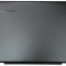 Capac Display Laptop, Lenovo, IdeaPad Y50-70, Y50-70AM, Y50-80, AM14R000400, non touch