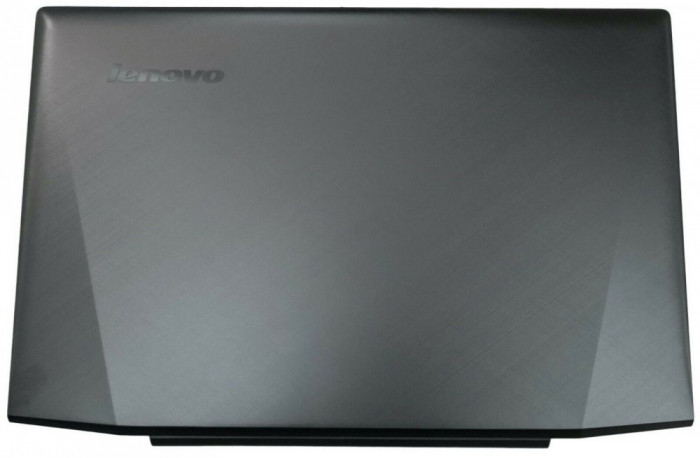 Capac Display Laptop, Lenovo, IdeaPad Y50-70, Y50-70AM, Y50-80, AM14R000400, non touch