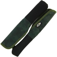 HUSA PROTECTIE NGT DAPPLE CAMO PENTRU VARF LANSETE 2BUC/SET 37x4.5cm