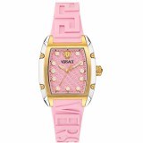 Ceas Dama, Versace, Dominus VE8K00224 - Marime universala