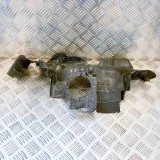 Scut Motor Mercedes-Benz C W205 2017 A2135244000 Original