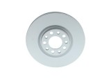 Disc frana Alfa Romeo 159, 159 Sportwagon, Brera, Giulietta, Spider, Tonale; Fiat 500X; Jeep Compass, Renegade, Renegade SUV, 305x28mm, 39.7 mm, OE