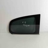 Geam Lateral Dreapta Spate Peugeot 108 Hatchback 2015 Original OEM 62711-0H120