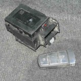 Butuc Contact VW Passat B6 3C2 (2008) OEM 3C0905843Q - Original, Garantie