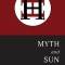 Myth and Sun: Essays of the ARCHETYPE