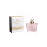 Apa Parfum Linn Young Je Suis Sure Et Certaine 100Ml