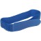 Bratara marcare bovine, set 10 bucati