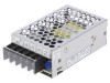 Alimentator Modular 25W 12V 2.1A