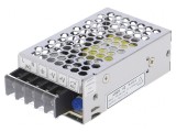 Alimentator Modular 25W 12V 2.1A