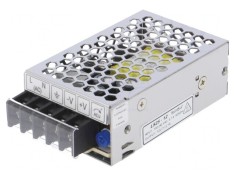 Alimentator Modular 25W 12V 2.1A