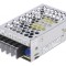 Alimentator Modular 25W 12V 2.1A