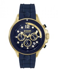 Ceas Barbati, Versace, Aberdeen VSPLO0219 - Marime universala