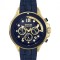 Ceas Barbati, Versace, Aberdeen VSPLO0219 - Marime universala