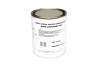 Adeziv special pentru Prelata PVC