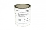 Adeziv special pentru Prelata PVC