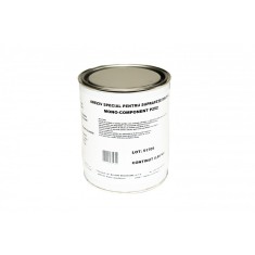 Adeziv special pentru Prelata PVC