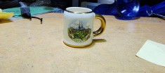 Mini Halba Bere de colectie Luxembourg foto