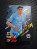 Card fifa 365 2023-2024 adrenalyn xl mac17, Panini