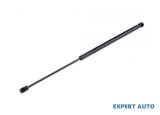 Amortizor haion Mazda 2 (2007-2015)[DE_,DH_3] #1