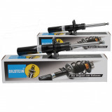 Set 2 Buc Amortizor Fata Bilstein Volkswagen Sharan 2 2010&rarr; 22-151056