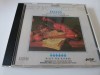 Strauss, Smetana,etc, cd