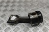 Piston BMW 4 Coupe F32, F82 2019 OEM: 8519401,8473777 28971442