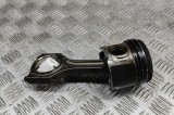 Piston BMW 4 Coupe F32, F82 2019 OEM: 8519401,8473777 28971442